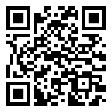 QR صفحه ارسال فایل برای چاپ